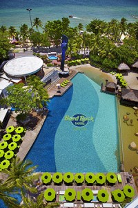 hotels in Pattaya